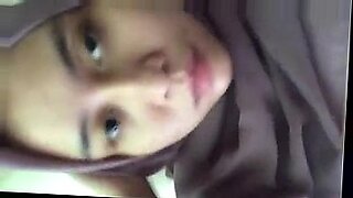 downloads video indo jilbab ngesek