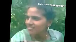 maduras-porn-ass-pussy-latin