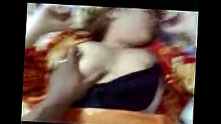 sexo-anal-corrida-dentro-mordidas-de-tetas-xxx
