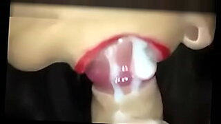 gysela-milf-xxx-granny