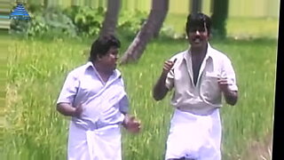 porno-pelicula-de-caperusita-roja-xxx
