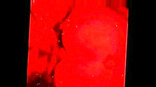 videos-mujeres-maduras-normal-follando