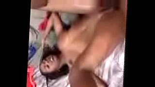 pakistani politician sania naaz sex fuck leaked video