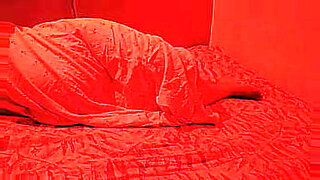 teen-gf-cuckold