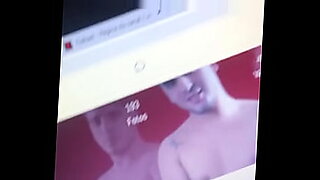 animacion-xvideos-gay