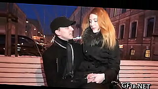 amazing-anal-drunk-sex-all-systems-go-video-porn-bloopers