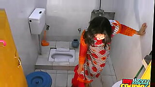 wife-home-sex-xhamster-com