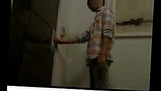 gordas-teniendo-sexo-anal-por-primeera-vez