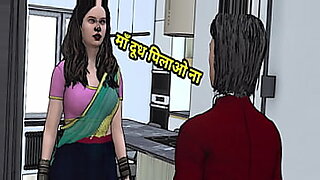 porno-comic-tetona-y-culona