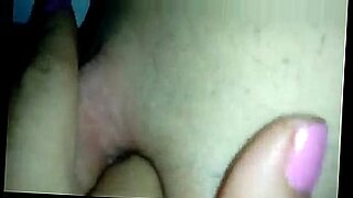 indain aunty sex thali bra saree removed hot image