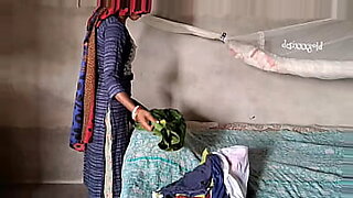 peliculas-espanolas-censuradas-escenas-eroticas