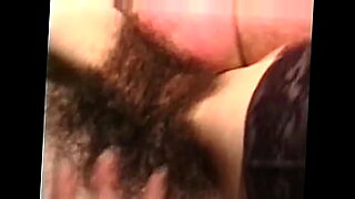 xvideo-gay-cross-movie-on-line