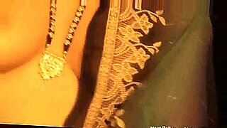 casting-porno-anal-babes-xvideos