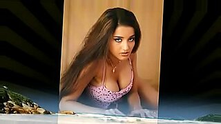 beautiful meana the sexy step mommy porn video