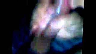 shimail xvideo