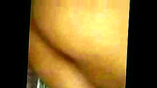 ado-chica-se-masturba-and-cum-xvideos