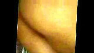 asiatica-despierta-al-marido-xxx