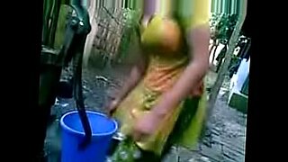 bangali aunty porn video