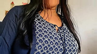 travestis-en-busca-de-hombre-en-ecatepec