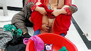 actrices-y-cantantes-i-carli-q-han-hecho-porno