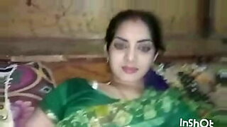 hindi audio in desi sexy videos