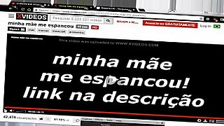 www videos xxnx com