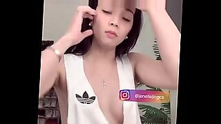 pinay on imo video call scandal