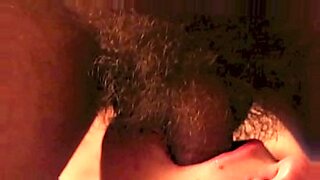 qandeel baloch sexy video xxx moves mpeg