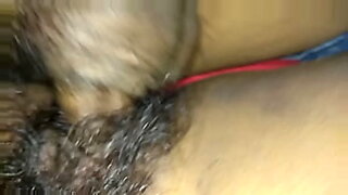 xxx-porno-fetiches