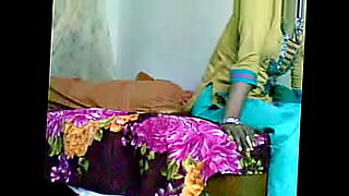 criada-abuela-xxx