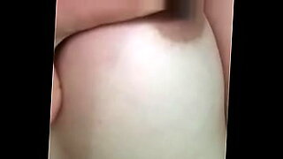 sexo anal con mi mama