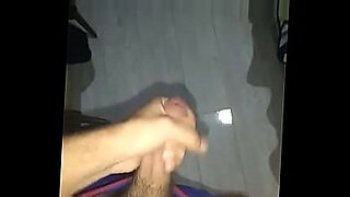 desi bhabhi ki bf video