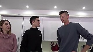 jovencitas teens espanolas xxx bruno argentinas espanola