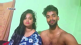 koel mallik xx videos go