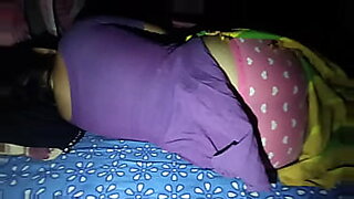 xxx-orgias-levicas-de-jovencitas-lamiendo-culos