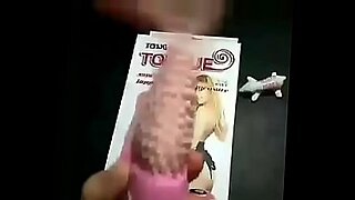 main dildo sama istri