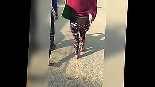 xxx-potn-hub-lenceria-sexy