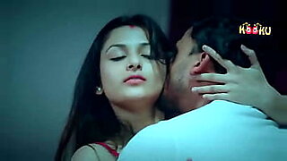 zareen khan seal pack sex download