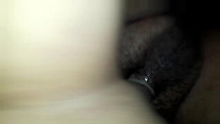 como-dar-mayor-placer-a-la-paja-videos-hd-porn