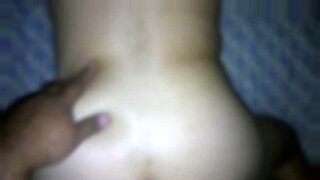 sex suami istri