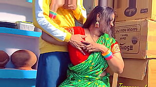 porno-mi-milf