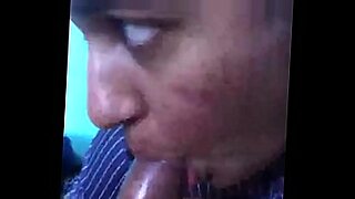 video bokep cewek abg smp berjilbab memek mulus dikocok pake jari lalu ngentot