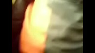 videos grabados porno en hoteles con celular santiago nay y sanblas nay