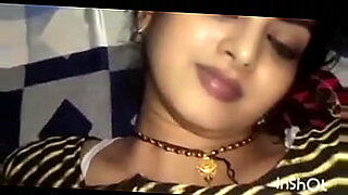 videos-xxx-hd-jovencitad-con-sus-padres