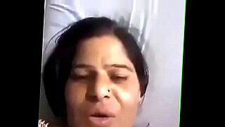 eva natty ka all videos