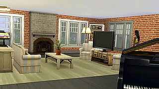 black-ambush-anal-creampie