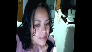 tube videos malau girl