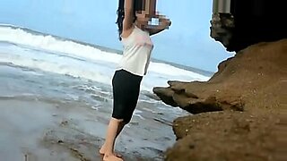 a-day-in-the-beach-porn-comic