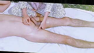 peny-the-big-bang-theory-cuckold-story