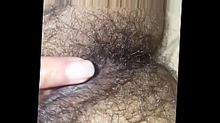 porno-conos-y-bolas-peludas